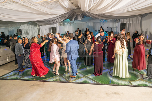 Bryan and Diana wedding ceremony at The Christ Cathedral in Garden Grove Ca, reception at The White House Event Center Anaheim Ca, Gustavo Villarreal photography, videography, 323-633-8283, www.gvphot