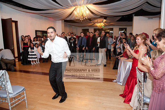 Alejandra and Sergio Wedding and Quinceaneras photography and Video in Los Angeles Ca, ww.gustavovillarrealphotography.com, 323-633-8283 www.gvphotoandvideo.com