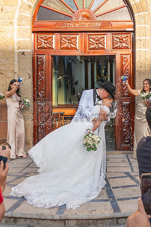 Lalo and Indira wedding, boda en Puga Nayarit Mexico, Gustavo Villarreal Photography, 323-633-8283, www.gustavovillarreal.com