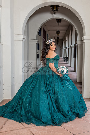 Jackie Del Toro quinceanera photoshoot ideas at San Gabriel Mission in San Gabriel Ca. 323-633-8283 by Gustavo Villarreal Photography
