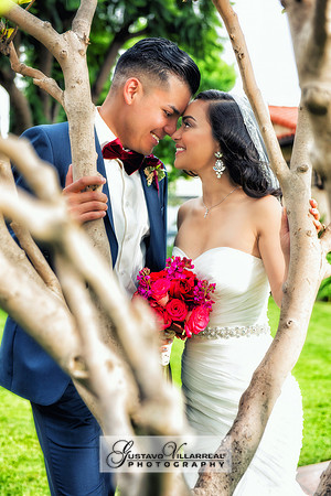 WEDDING-QUINCEANERAS-SWEET 16-Photography and Video Service | weddings photography | Quinceaneras photography | Family Portraits | Business headshots in Whittier Ca. 323-633-8283