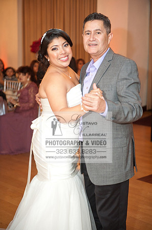 Alejandra and Sergio Wedding and Quinceaneras photography and Video in Los Angeles Ca, ww.gustavovillarrealphotography.com, 323-633-8283 www.gvphotoandvideo.com