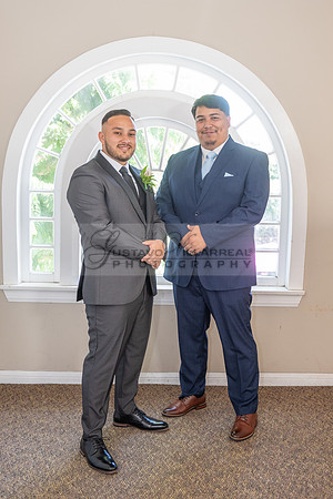 Juan and Kenia wedding celebration, reception at The White House banquet Hall in Anaheim Ca, photography and videography by Gustavo Villarreal Photographer, 323-633-8283, www.gvphotoandvideo.com