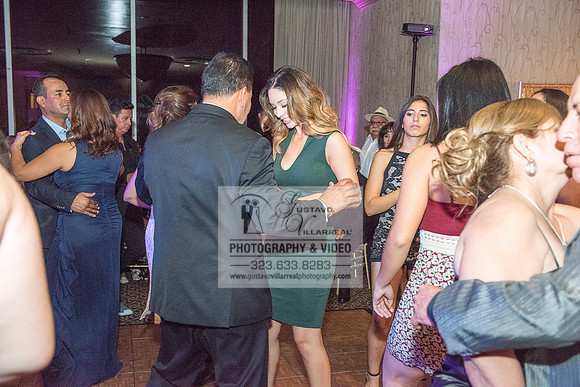 Andrea Lissette quinceaneras, sweet sixteens, weddings, family portraits, anniversaries, photography and video at Miraculos medal catholic church in Montebello,  receptions at Quiet Cannon Montebello,