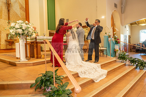 LINK-#1-Stephanie and Albert wedding photography, celebration at Sonesta Redondo Beach and Marina in Redondo Beach Ca, photographer, videographer, Gustavo Villarreal, 323-633-8283, www.gvphotoandvideo