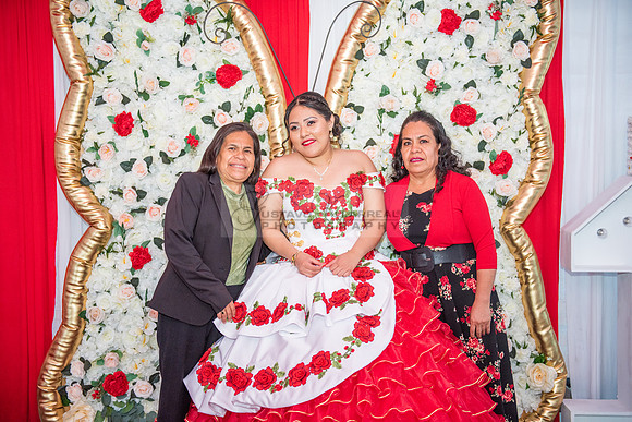 Estephanie Cristal Quinceanera photo shoot ideas, video in Pasadena City Hall in Pasadena Ca. Home reception, 323-633-8283