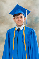Graduation photo session in Whittier Ca, 323-633-8283, www.gustavovillarreal.com