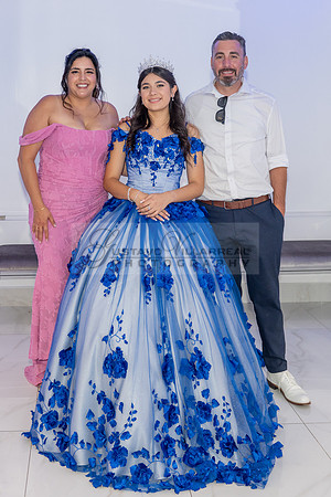 Violeta Noemi quinceanera celebration, photographer , videographer in Hacienda Heights Ca, Montebello Ca, Gustavo Villarreal Photography, 323-633-8283, www.gvphotoandvideo.com