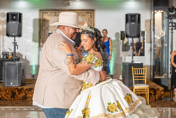 Arianna Tejada quinceanera celebration, photography, videography at Our lady of Guadalupe in El Monte Ca, Fiesta Mexican banquet Hall Montclair Ca, Gustavo Villarreal photo and video, 323-633-8283, ww