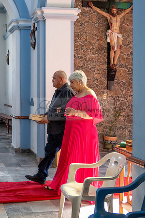 Lalo and Indira wedding, boda en Puga Nayarit Mexico, Gustavo Villarreal Photography, 323-633-8283, www.gustavovillarreal.com