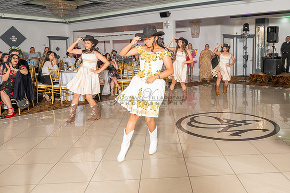 Arianna Tejada quinceanera celebration, photography, videography at Our lady of Guadalupe in El Monte Ca, Fiesta Mexican banquet Hall Montclair Ca, Gustavo Villarreal photo and video, 323-633-8283, ww