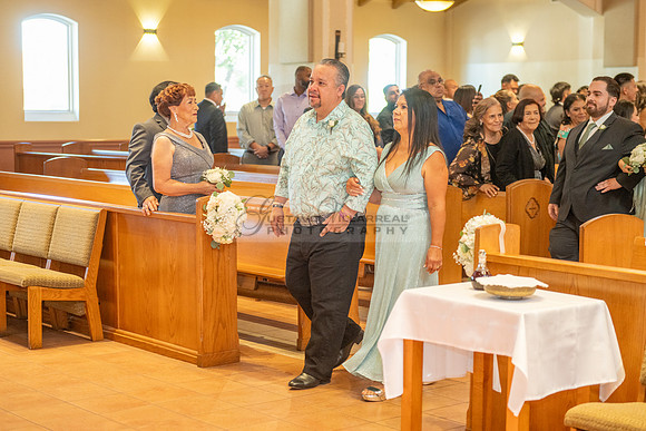 LINK-#1-Stephanie and Albert wedding photography, celebration at Sonesta Redondo Beach and Marina in Redondo Beach Ca, photographer, videographer, Gustavo Villarreal, 323-633-8283, www.gvphotoandvideo