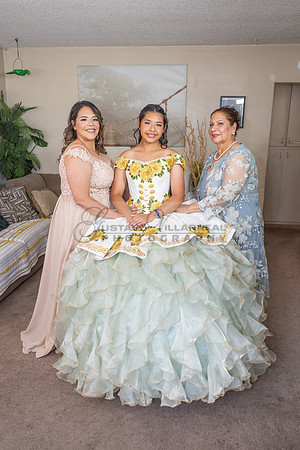 Arianna Tejada quinceanera celebration, photography, videography at Our lady of Guadalupe in El Monte Ca, Fiesta Mexican banquet Hall Montclair Ca, Gustavo Villarreal photo and video, 323-633-8283, ww
