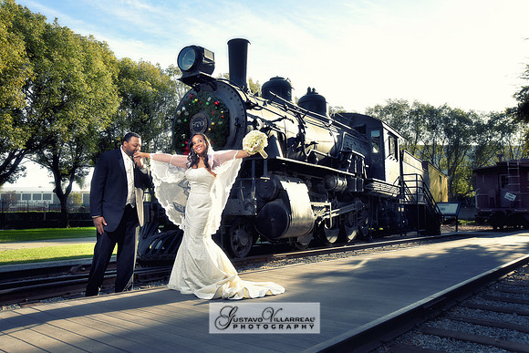 WEDDING-QUINCEANERAS-SWEET 16-Photography and Video Service | weddings photography | Quinceaneras photography | Family Portraits | Business headshots in Whittier Ca. 323-633-8283