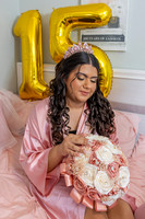Darlene Dorado quinceanera celebration at San Matthias Catholic church in Huntington par, reception at Dell Banquet hall in Lynwood Ca, Gustavo Villarreal, photography, videography, 323-633-8283, www.