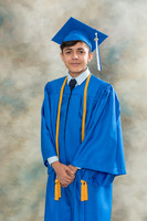 Graduation photo session in Whittier Ca, 323-633-8283, www.gustavovillarreal.com