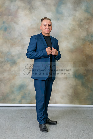 Jose Tito Business Real Estates, Realtor, headshots, photography in Whittier Ca, Gustavo villarreal Photography, 323-633-8283, www.gustavoivllarreal.com