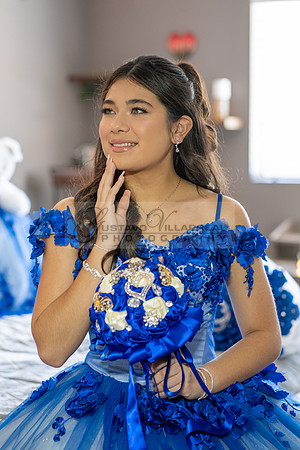 Violeta Noemi quinceanera celebration, photographer , videographer in Hacienda Heights Ca, Montebello Ca, Gustavo Villarreal Photography, 323-633-8283, www.gvphotoandvideo.com