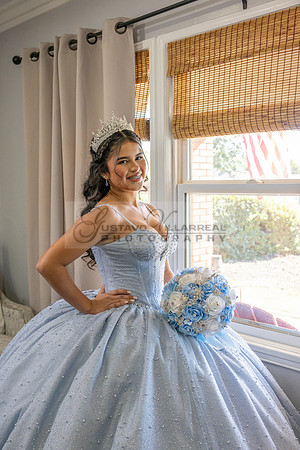 Elley Kate Barajas quinceanera celebration, photography, videography at Penn Park, Whittier Ca, reception at SGV Event Center, La Puente Ca, Gustavo Villarreal Photography, 323-633-8283, www.gvphotoan