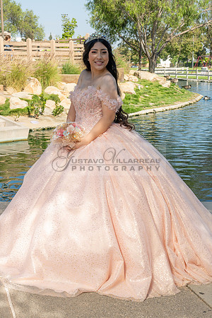 Grace Navarrete quinceanera photography, videography session at Heritage Park in Cerritos Ca, Gustavo Villarreal Photography, 323-633-8283, www.gvphotoandvideo.com