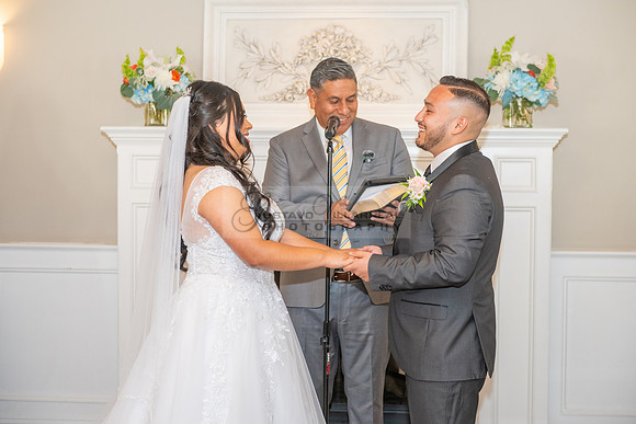 Juan and Kenia wedding celebration, reception at The White House banquet Hall in Anaheim Ca, photography and videography by Gustavo Villarreal Photographer, 323-633-8283, www.gvphotoandvideo.com