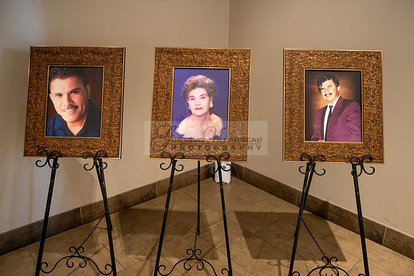 Alberto y Lourdes wedding celebration, photographer, videographer at Rio Hondo country Club in Downey Ca. Gustavo Villarreal photography, 323-633-8283, www.gvphotoandvideo.com