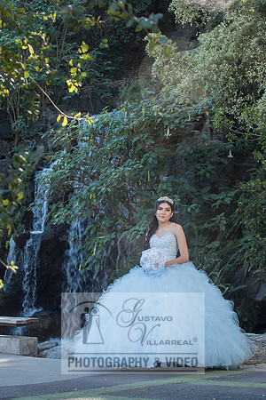 Kayla Leon quinceaneras, sweetsixteens, weddings, family portraits, engagements, anniversaries at the arboretum in arcadia ca, pasadena city hall, lacma, los angeles county museum, 323-633-8283, www.g