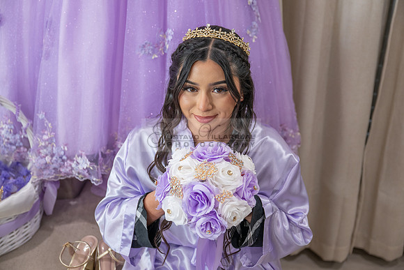 Leah Torres quinceanera celebration, reception, photography, videography, reception, Quiet Cannon Banquet Hall in the city of Montebello Ca, Gustavo Villarreal photographer, 323-633-8283, www.gvphotoa