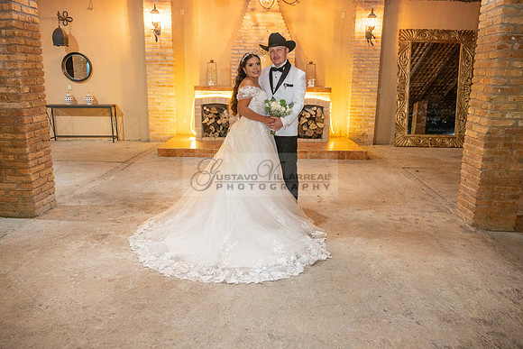 Lalo and Indira wedding, boda en Puga Nayarit Mexico, Gustavo Villarreal Photography, 323-633-8283, www.gustavovillarreal.com