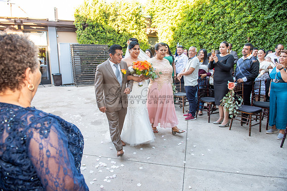 323-633-8283, Elizabeth and Nery wedding celebrations, photograp