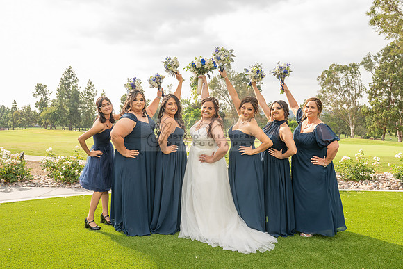 Raymond and Robyn wedding celebration, reception, ceremony at Quiet Cannon Banquet hall in Montebello Ca, photography, videography by Gustavo Villarreal, 323-633-8283, www.gvphotoandvideo.com