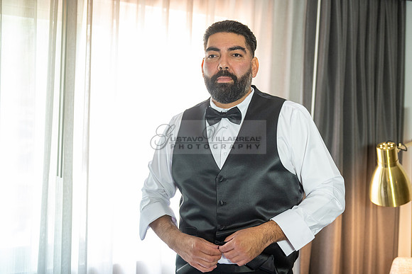 Alberto y Lourdes wedding celebration, photographer, videographer at Rio Hondo country Club in Downey Ca. Gustavo Villarreal photography, 323-633-8283, www.gvphotoandvideo.com