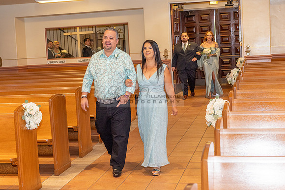 LINK #2 Stephanie and Albert wedding photography, celebration at Sonesta Redondo Beach and Marina in Redondo Beach Ca, photographer, videographer, Gustavo Villarreal, 323-633-8283, www.gvphotoandvideo