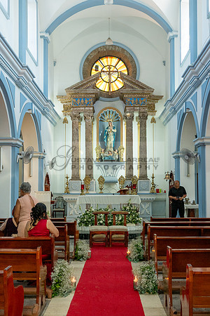 Lalo and Indira wedding, boda en Puga Nayarit Mexico, Gustavo Villarreal Photography, 323-633-8283, www.gustavovillarreal.com
