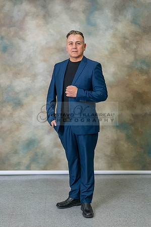 Jose Tito Business Real Estates, Realtor, headshots, photography in Whittier Ca, Gustavo villarreal Photography, 323-633-8283, www.gustavoivllarreal.com