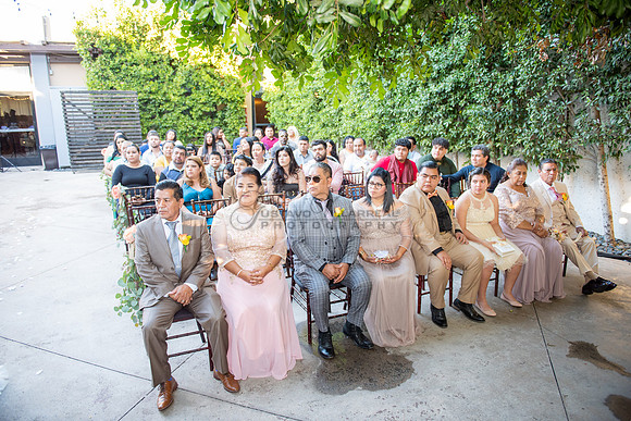 323-633-8283, Elizabeth and Nery wedding celebrations, photograp