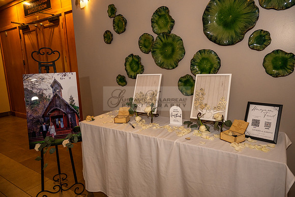 Alberto y Lourdes wedding celebration, photographer, videographer at Rio Hondo country Club in Downey Ca. Gustavo Villarreal photography, 323-633-8283, www.gvphotoandvideo.com