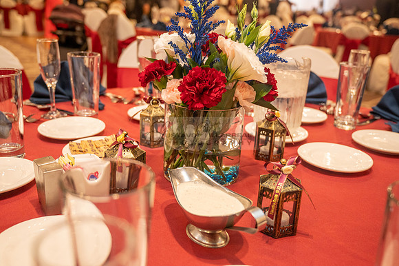 LINK #2 - Xochitl and Luis wedding ceremony at St. Peter Chanel Catholic C