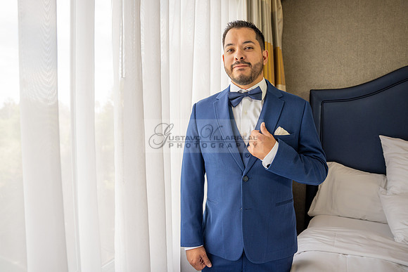 LINK #1-Clarissa and Brian wedding, celebration, ceremony, reception, photography, videography at Mountains Meadows Country Club in Pomona Ca, Gustavo Villarreal Photography, 323-633-8283, www.gvphoto