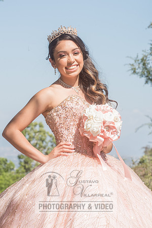Alexa Barajas Quinceaneras-Sweet sixteens-Weddings-Engagement-family photography and videography at Hillcrest Park in Fullerton Ca, www.gustavovillarreal.com, 323-633-8283