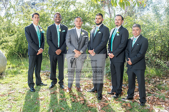 EVELIA Y JUAN weddings photography and video at St Joseph Catholic church in Hawthorne Ca, Reception venues at Temple of Emanuel of beberly hills Ca,  www.gustavovillarreal.com, 323-633-8283