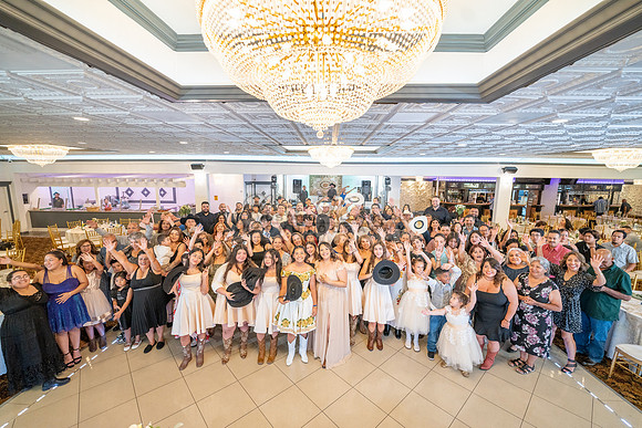 Arianna Tejada quinceanera celebration, photography, videography at Our lady of Guadalupe in El Monte Ca, Fiesta Mexican banquet Hall Montclair Ca, Gustavo Villarreal photo and video, 323-633-8283, ww