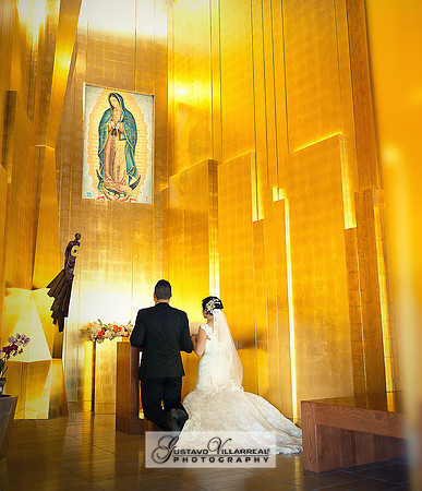 WEDDING-QUINCEANERAS-SWEET 16-Photography and Video Service | weddings photography | Quinceaneras photography | Family Portraits | Business headshots in Whittier Ca. 323-633-8283