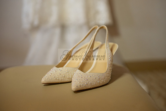 LINK-#1-Stephanie and Albert wedding photography, celebration at Sonesta Redondo Beach and Marina in Redondo Beach Ca, photographer, videographer, Gustavo Villarreal, 323-633-8283, www.gvphotoandvideo