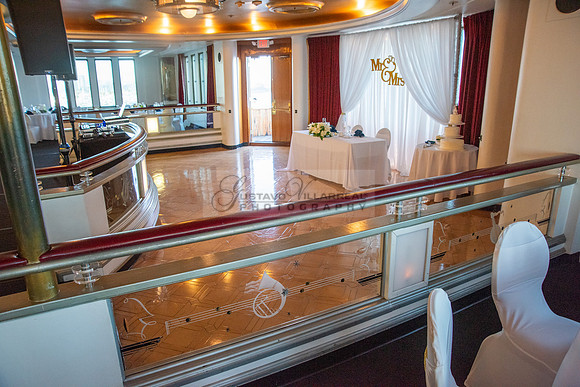 LINK-#2-Ernesto and Claudia wedding ceremony, reception at Queen Mary in Long Beach Ca. photography and video by Gustavo Villarreal, 323-633-8283, www.gvphotoandvideo.com