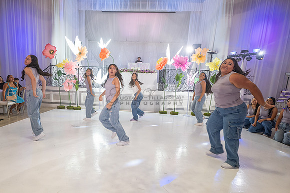 LINK #2-Janelle Ornelas, Sweet Sixteen, quinceanera, celebration at El Palacio Hall in south El Monte Ca, Gustavo Villarreal Photography, 323-633-8283, www.gvphotoandvideo.com