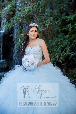 Kayla Leon quinceaneras, sweetsixteens, weddings, family portraits, engagements, anniversaries at the arboretum in arcadia ca, pasadena city hall, lacma, los angeles county museum, 323-633-8283, www.g