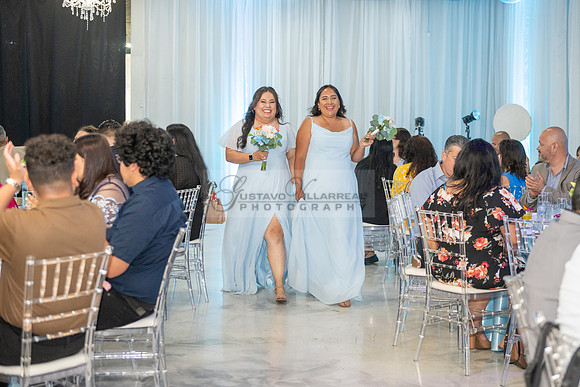 Juan and Kenia wedding celebration, reception at The White House banquet Hall in Anaheim Ca, photography and videography by Gustavo Villarreal Photographer, 323-633-8283, www.gvphotoandvideo.com