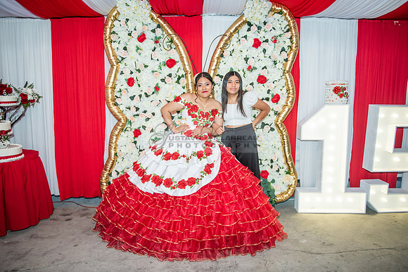 Estephanie Cristal Quinceanera photo shoot ideas, video in Pasadena City Hall in Pasadena Ca. Home reception, 323-633-8283