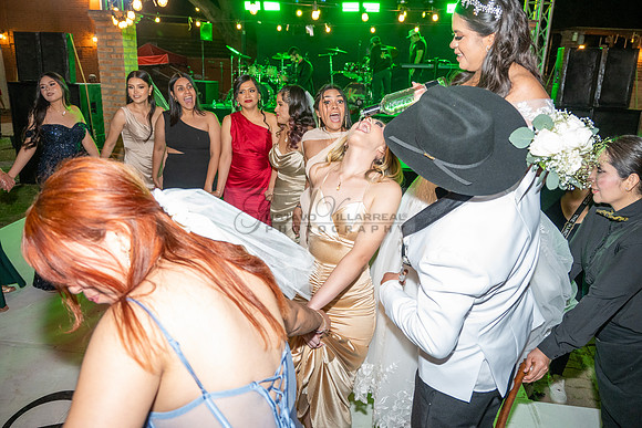 Lalo and Indira wedding, boda en Puga Nayarit Mexico, Gustavo Villarreal Photography, 323-633-8283, www.gustavovillarreal.com